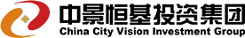 bwin必赢唯一官方网站