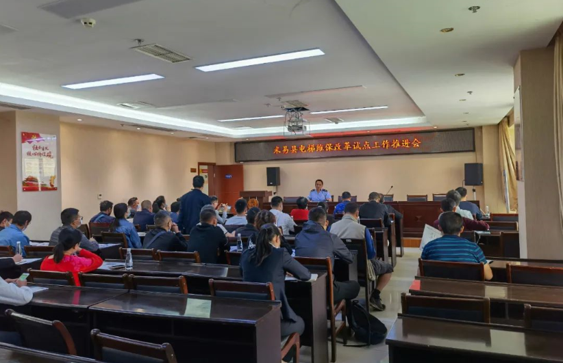 1622607076685001.png 1622607076685001.png