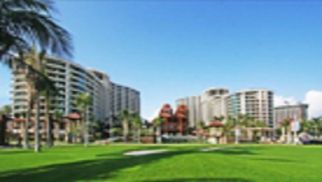 政策解读：保障农民地权是中央&ldquo;一号文件&rdquo;核心精神