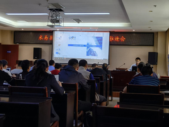 1624240690311174.png 1624240690311174.png