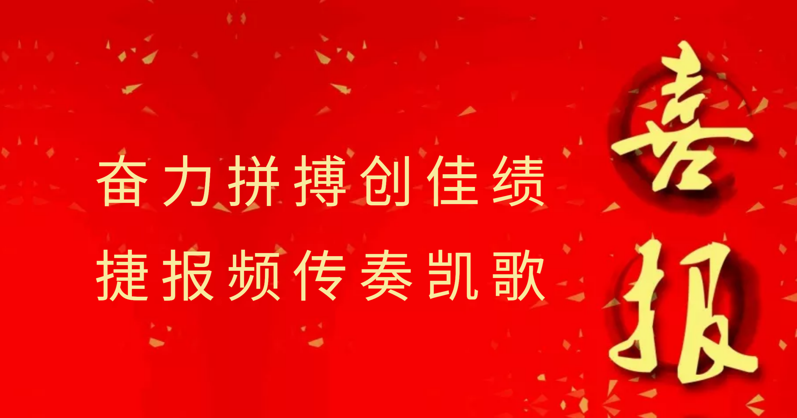 1630290088884538.png 1630290088884538.png