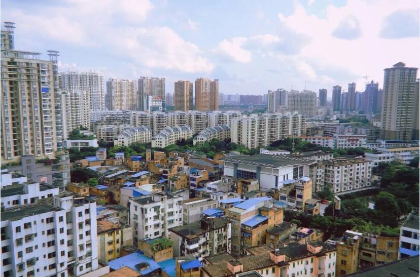 1634612980451454.jpg 1634612980451454.jpg