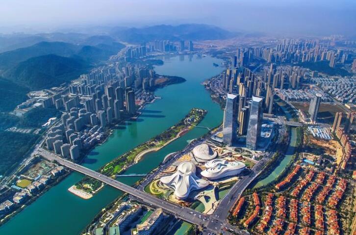 1634613441530523.jpg 1634613441530523.jpg