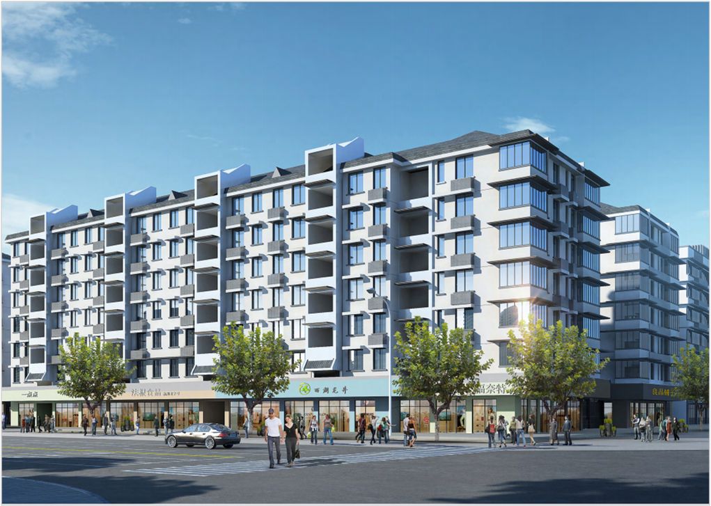 1634613538911512.jpeg 1634613538911512.jpeg