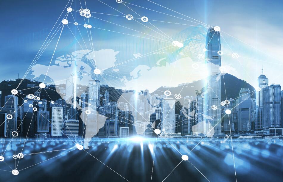 1634613647621139.jpg 1634613647621139.jpg