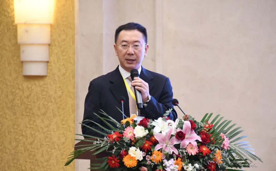 1634631925327289.jpg 1634631925327289.jpg