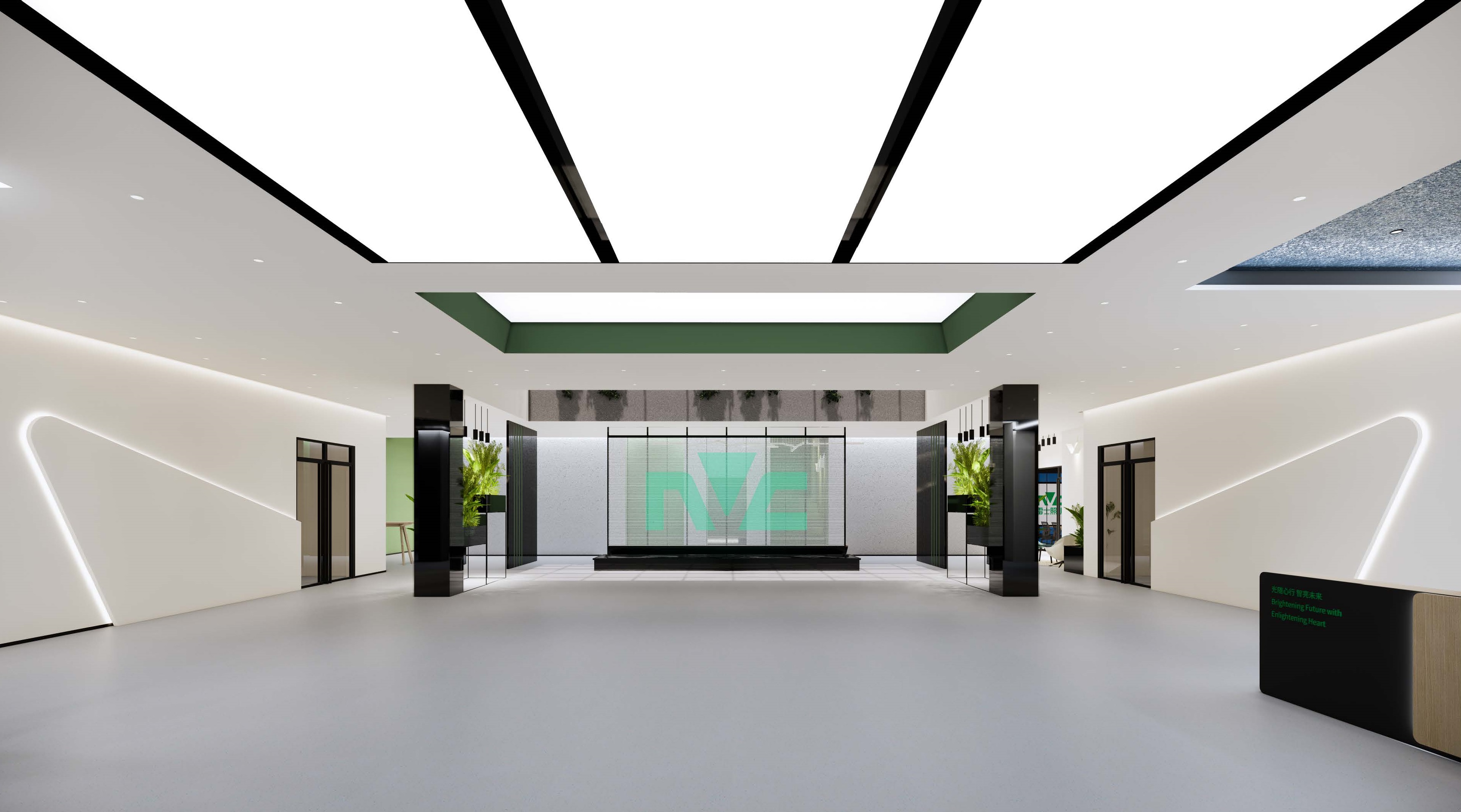 1635903102815498.jpg 1635903102815498.jpg