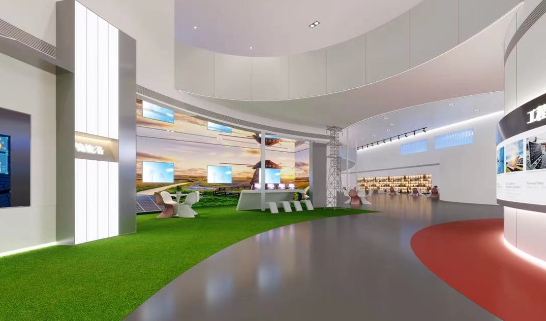 1635909809805362.jpg 1635909809805362.jpg