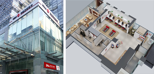 1649915725401397.png 组合1.png