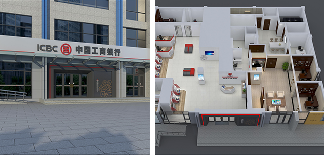 1649915734634861.png 组合2.png