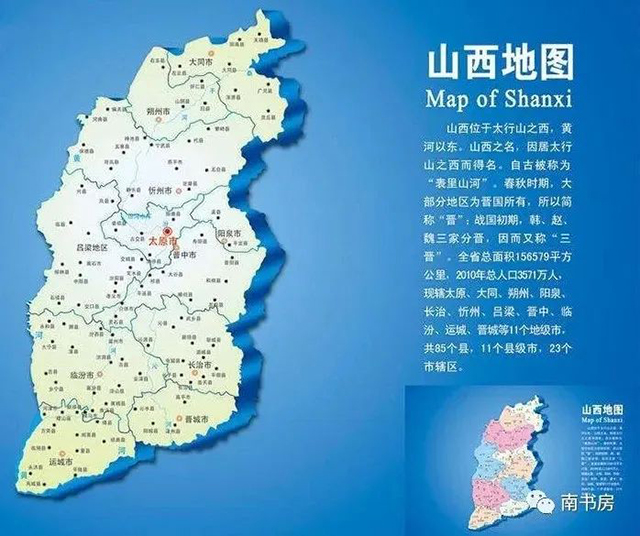 1659081691461294.jpg 2.jpg