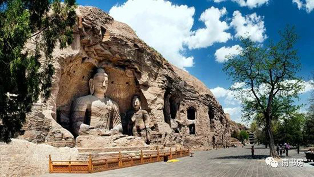 1659082218479120.jpg 1659082218479120.jpg