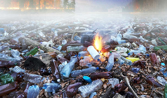 1661738244584152.jpg 6400.jpg