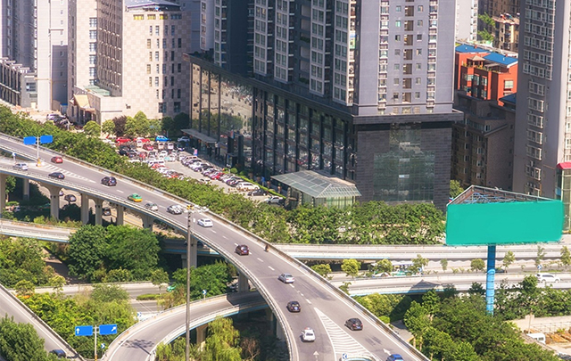 1662686573676259.jpg 640.jpg