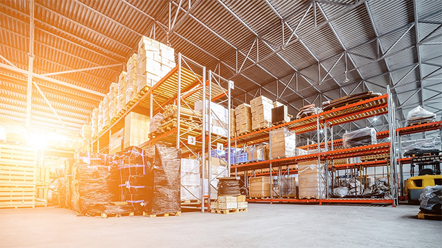 1662686597621284.jpg 6400.jpg