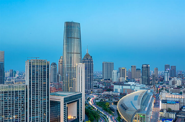 1662686612156507.jpg 64000.jpg