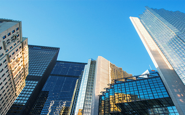 1668129905925602.jpg 640.jpg