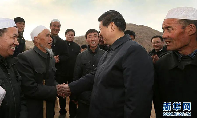 1674888043123404.png W020230128316061709676.png