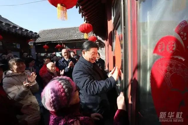 1674888662429053.jpg W020230128316062028729.jpg