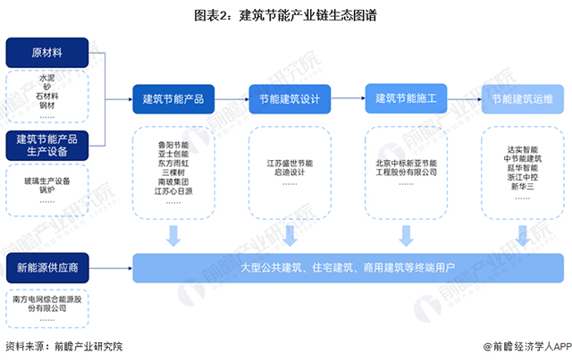 1683182100413188.jpg 2.jpg