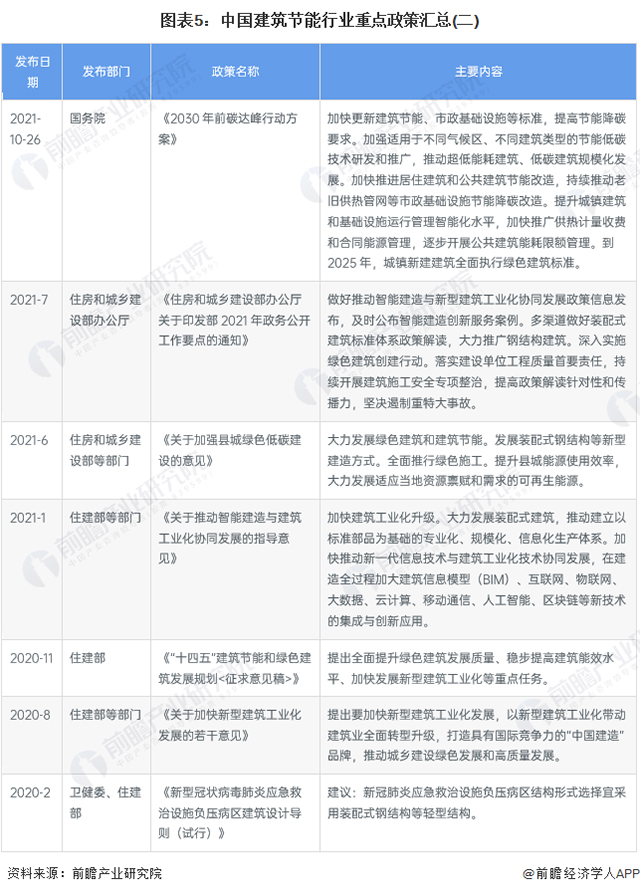 1683182263750308.jpg 5.jpg