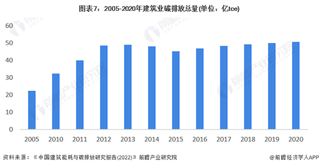 1683182378362910.jpg 7.jpg