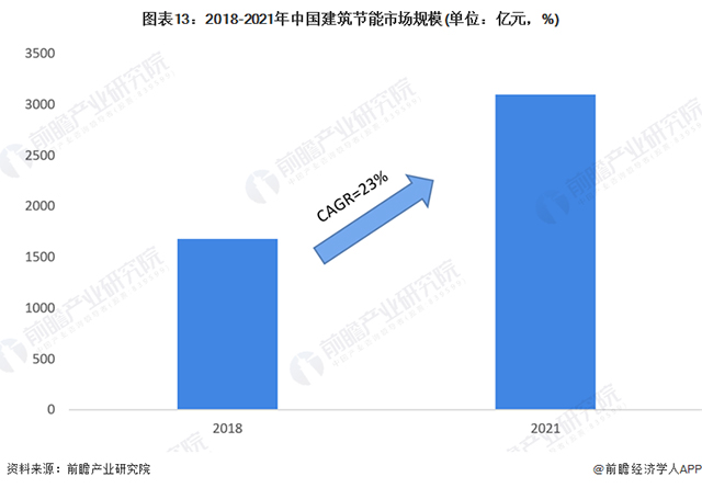 1683182745492704.jpg 13.jpg