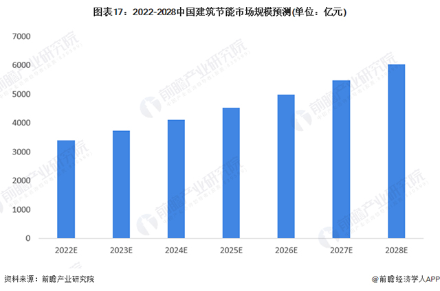 1683182913376663.jpg 17.jpg