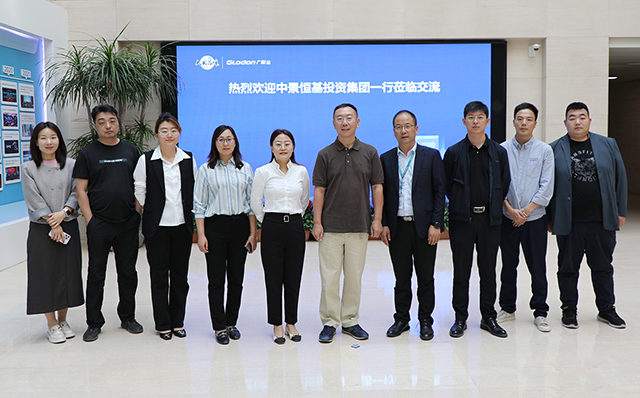 1697013719297551.jpg 640.jpg