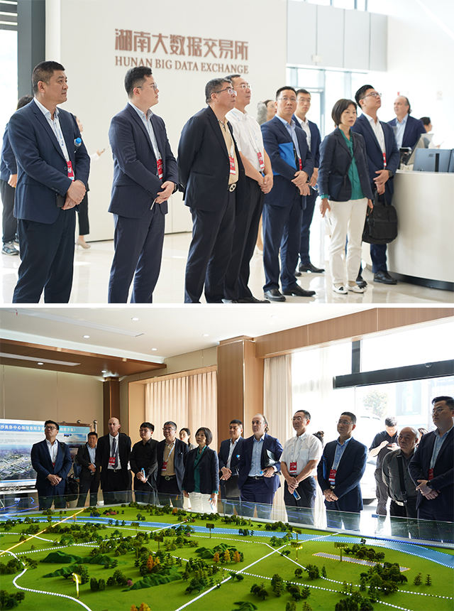 1698826351957095.jpg 640考察2+3.jpg