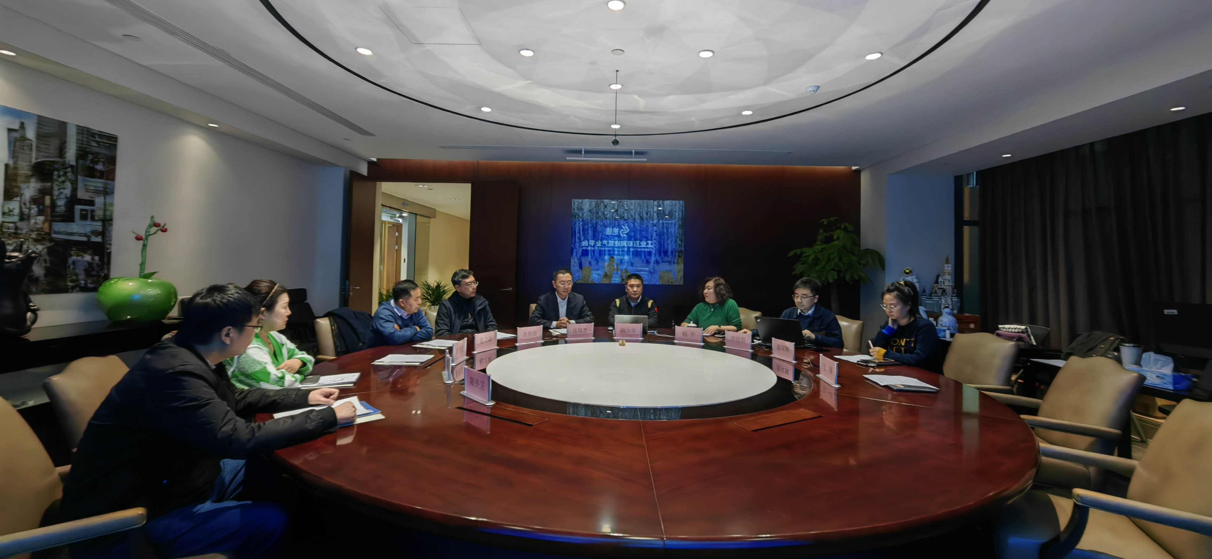 1704497240139767.jpg 1704497240139767.jpg