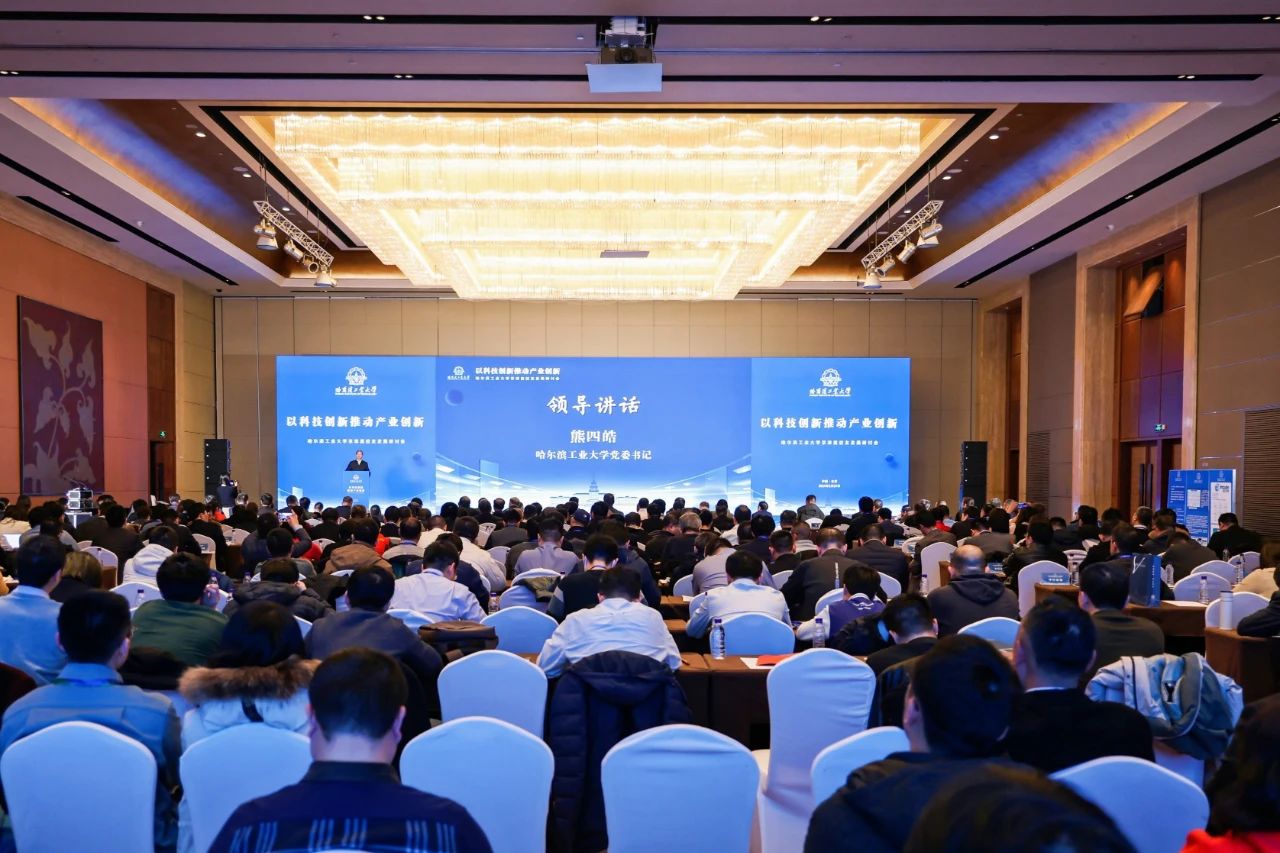 1709083795286095.jpg 1709083795286095.jpg