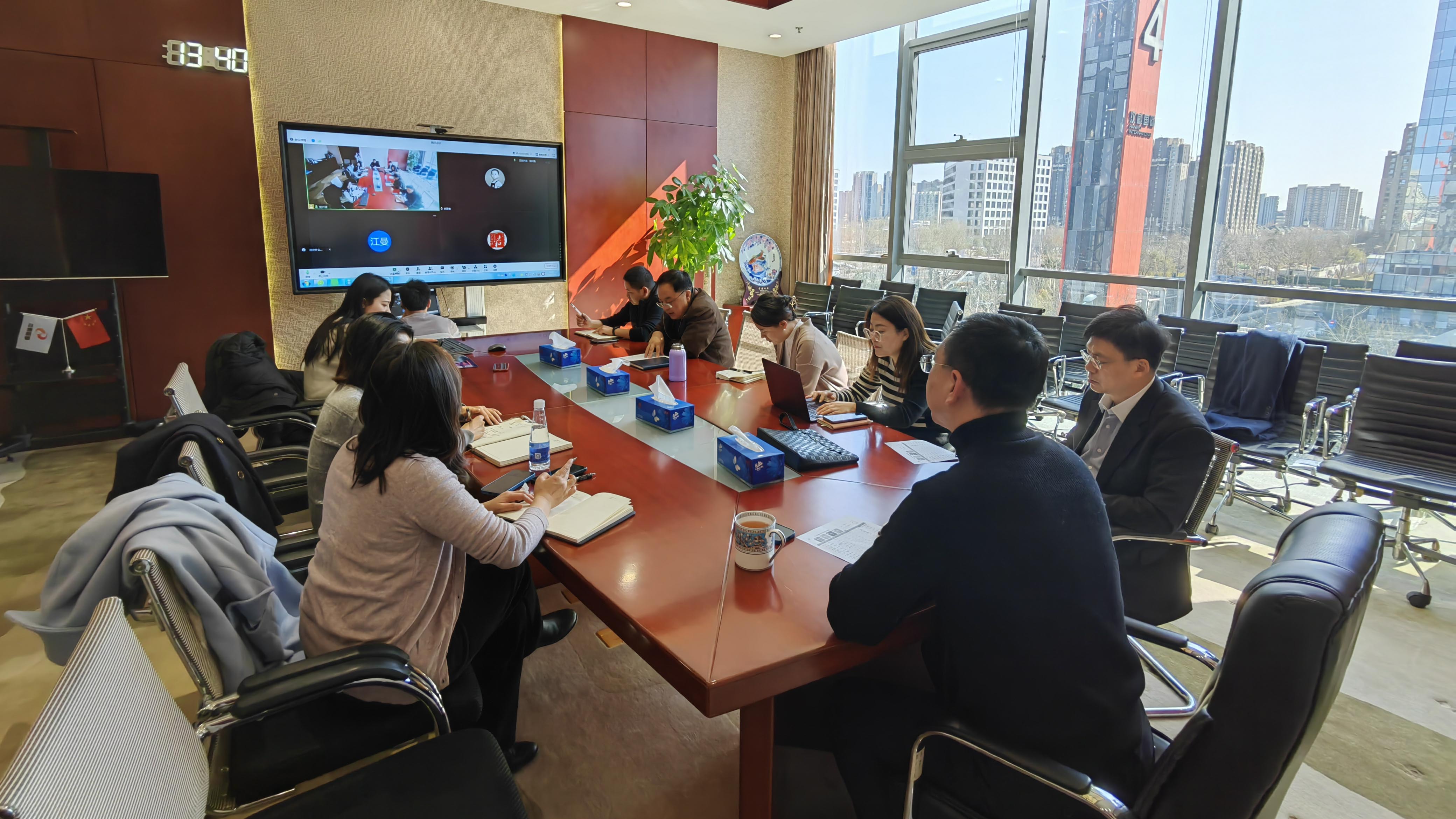 1709262980577240.jpg 1709262980577240.jpg