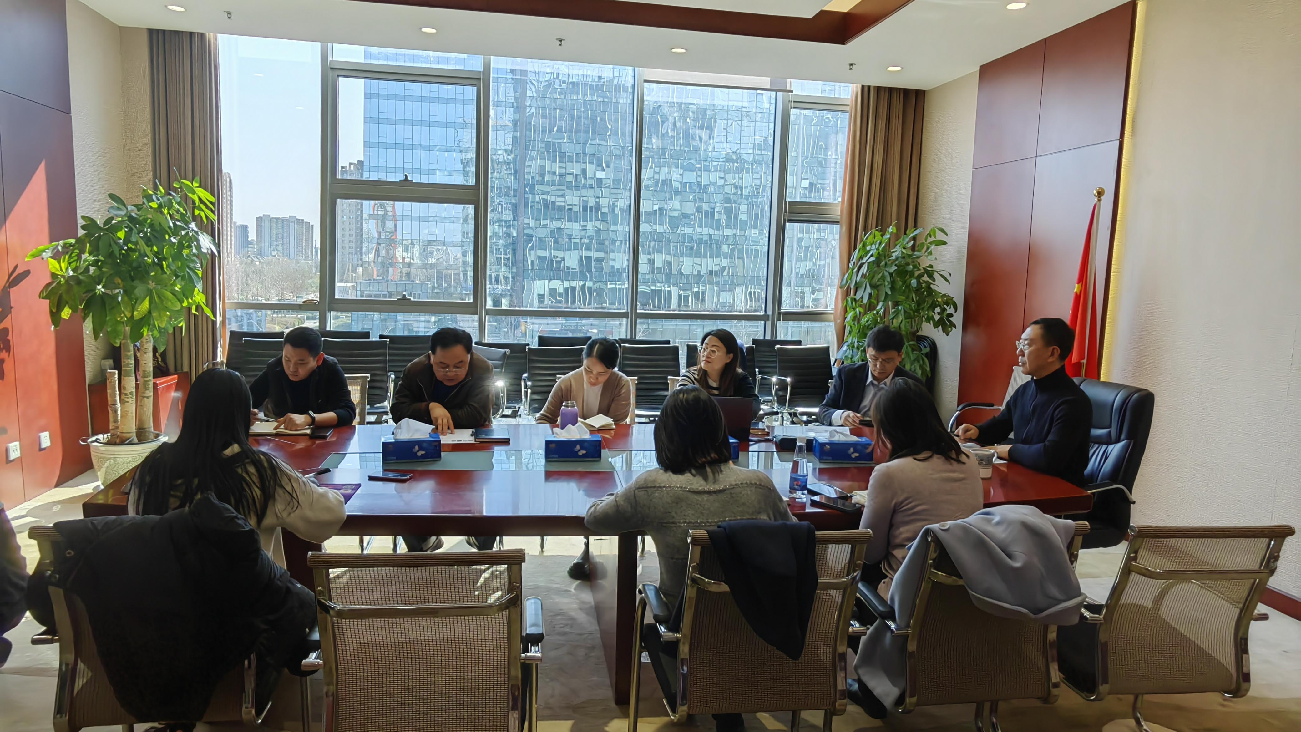 1709263014200770.jpg 1709263014200770.jpg