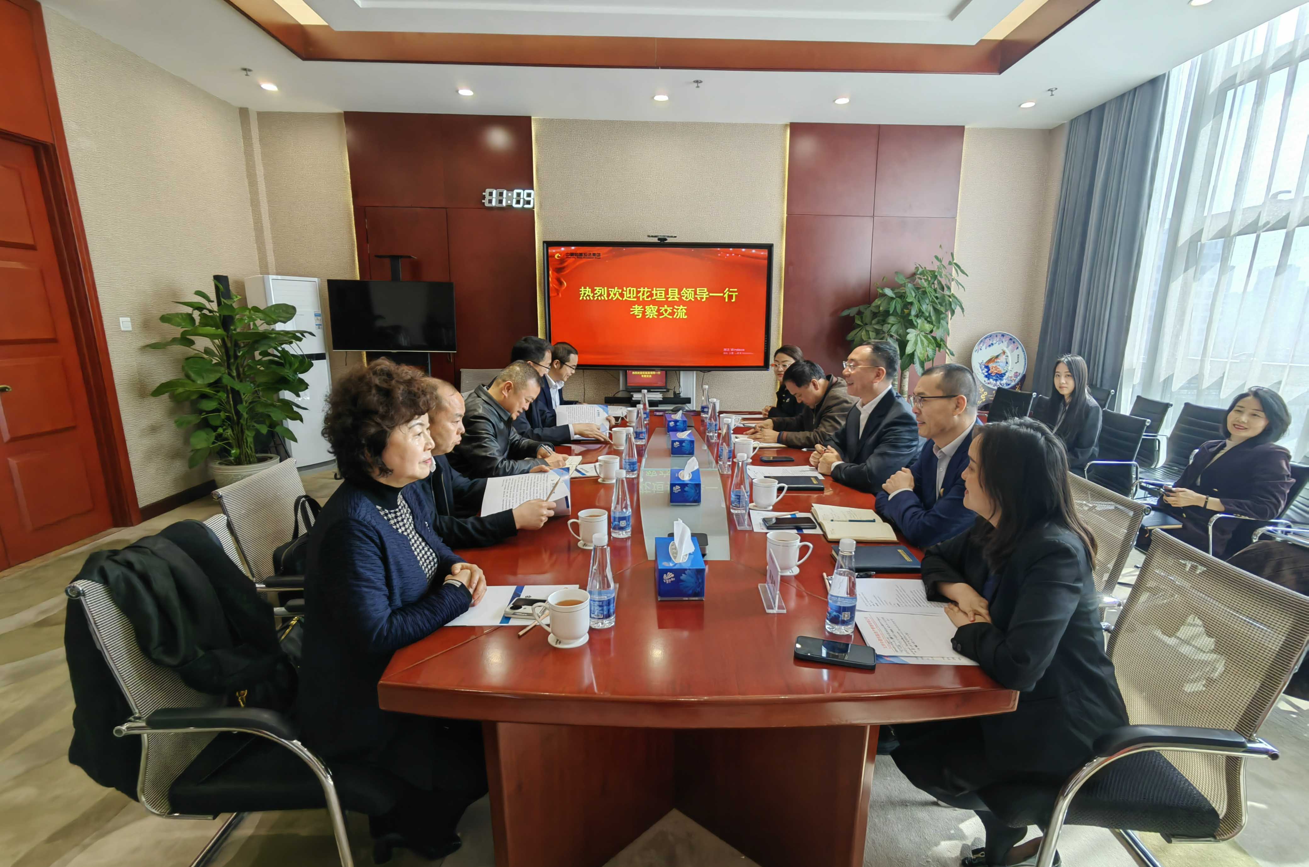 1710387006778704.jpg 1710387006778704.jpg