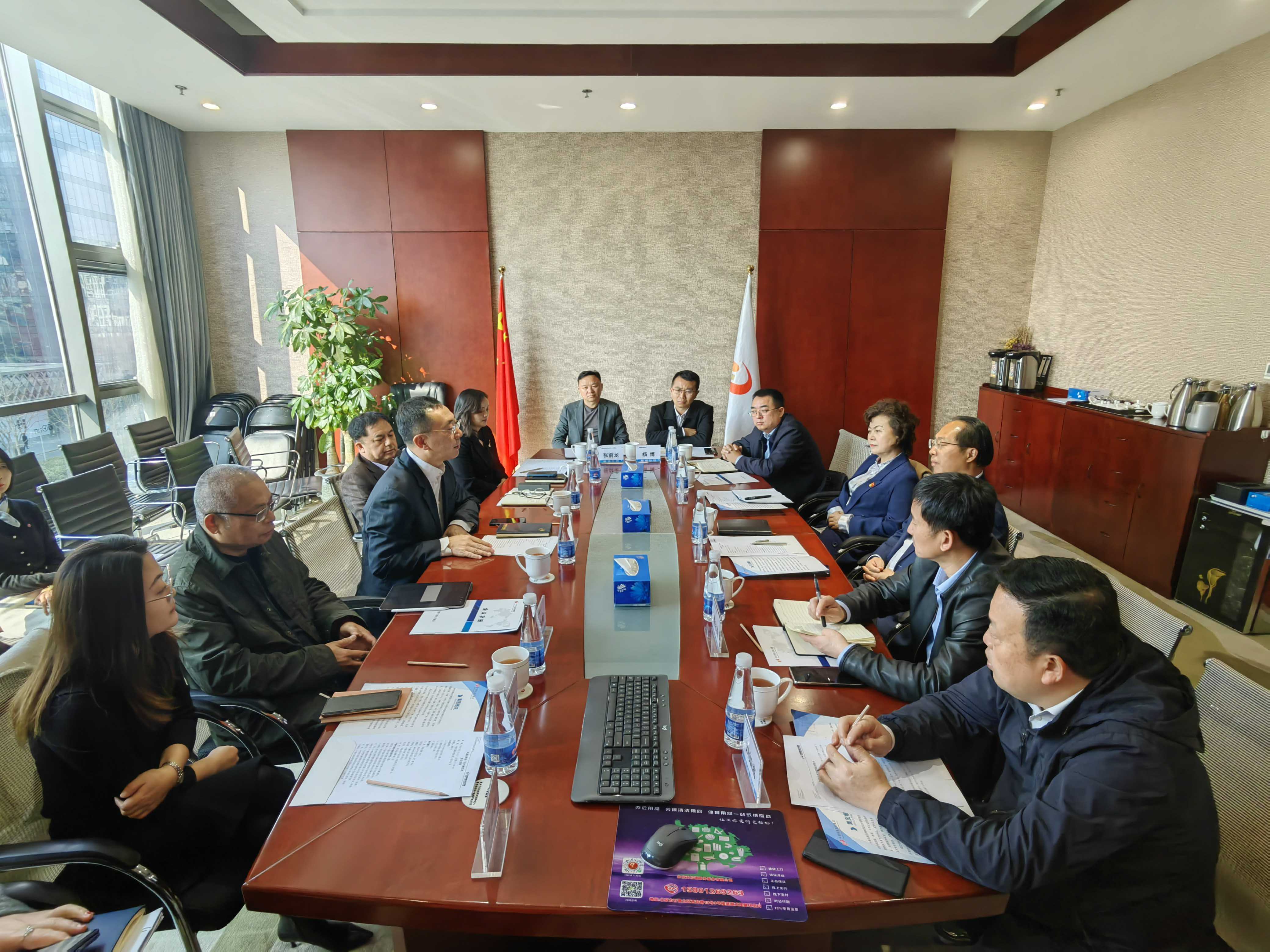 1710729447644611.jpg 1710729447644611.jpg