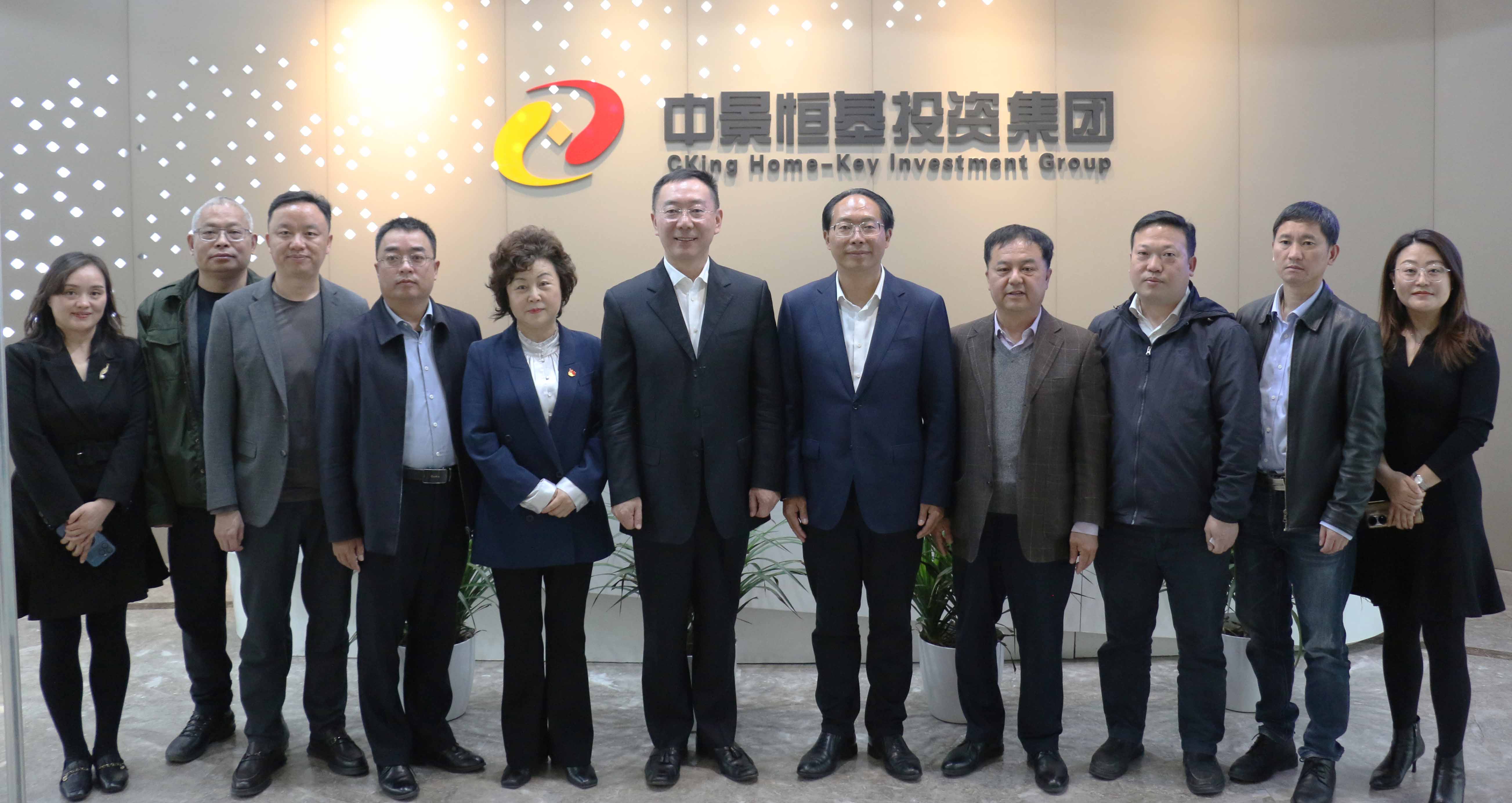 1710729472529459.jpg 1710729472529459.jpg