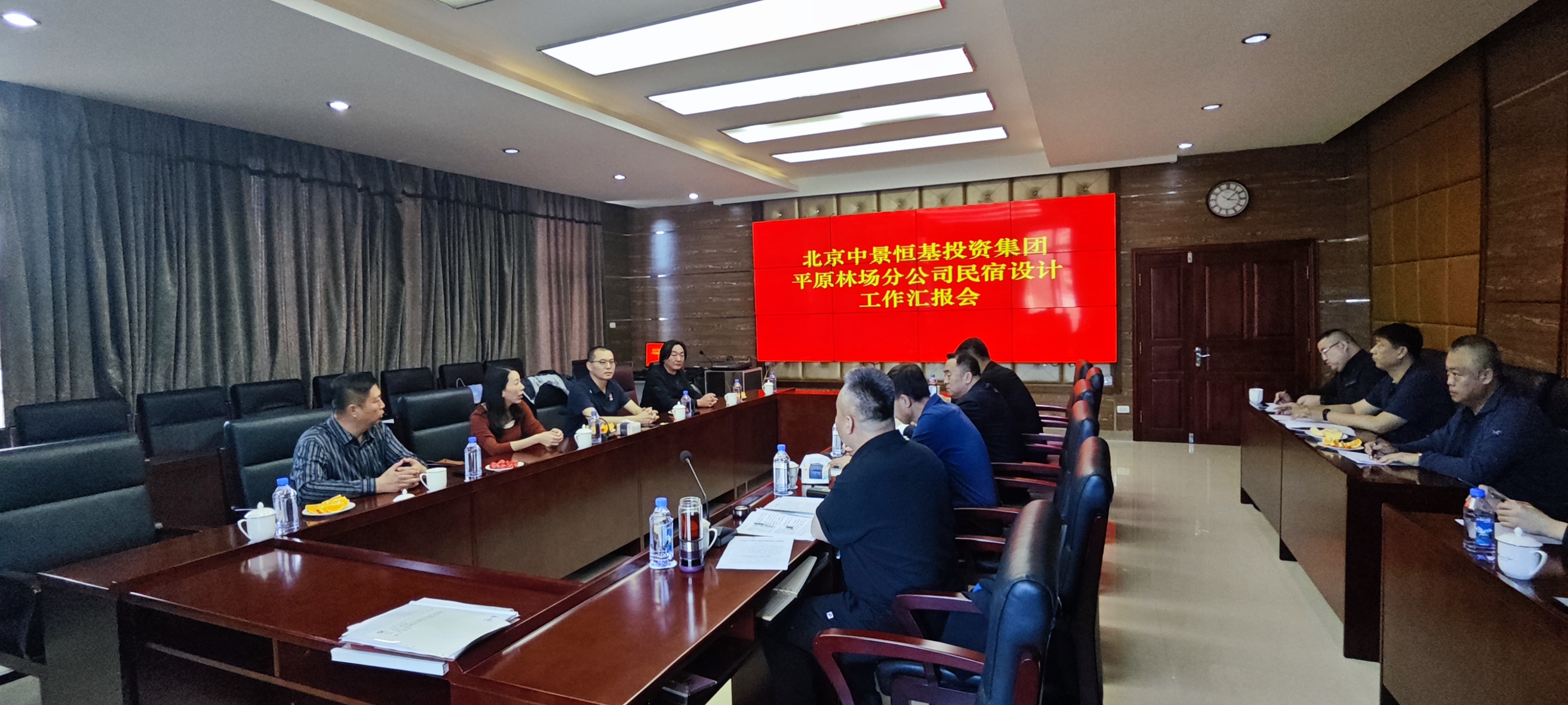 1715752341574665.jpg 1715752341574665.jpg