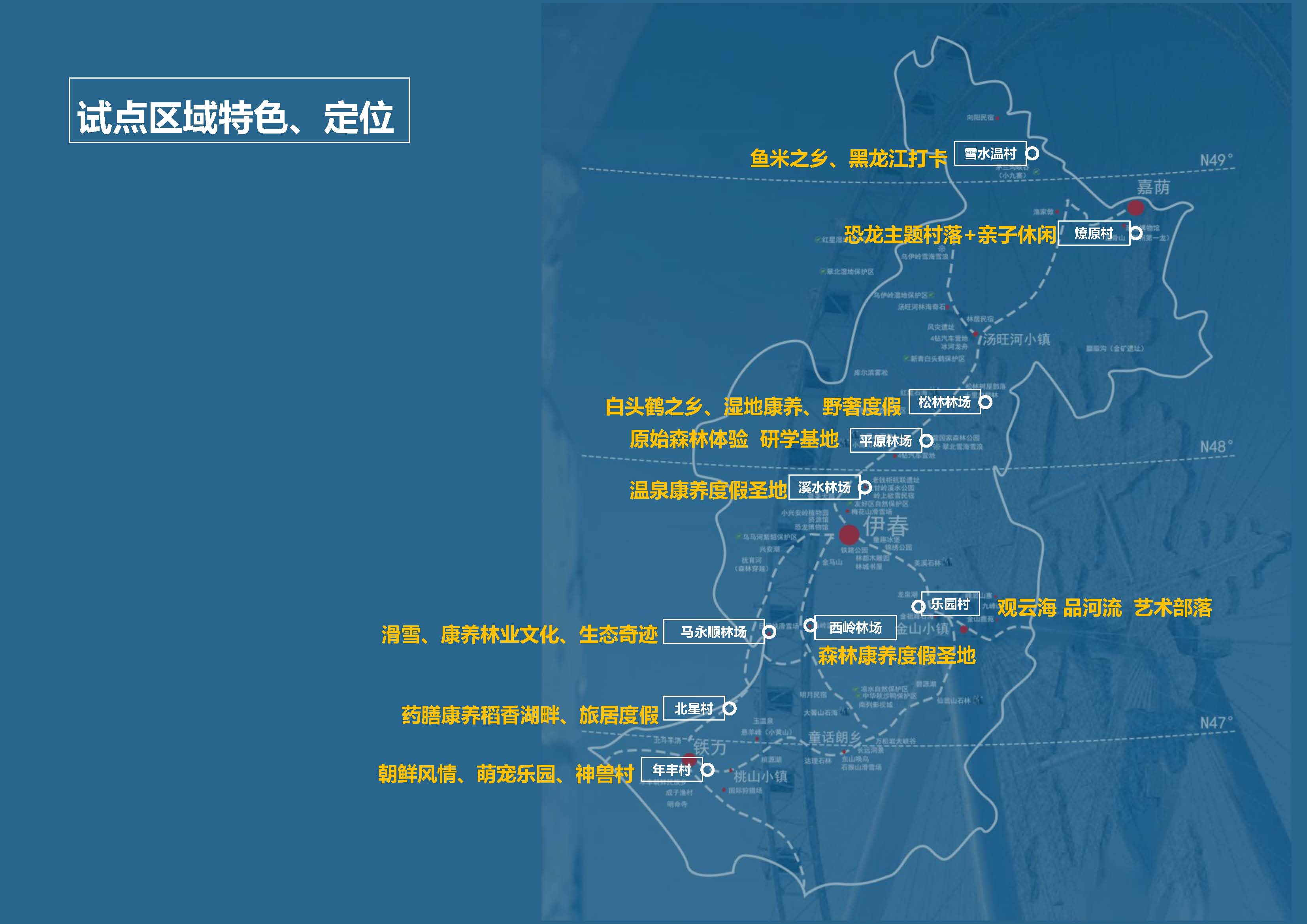 1715752400576529.jpg 1715752400576529.jpg