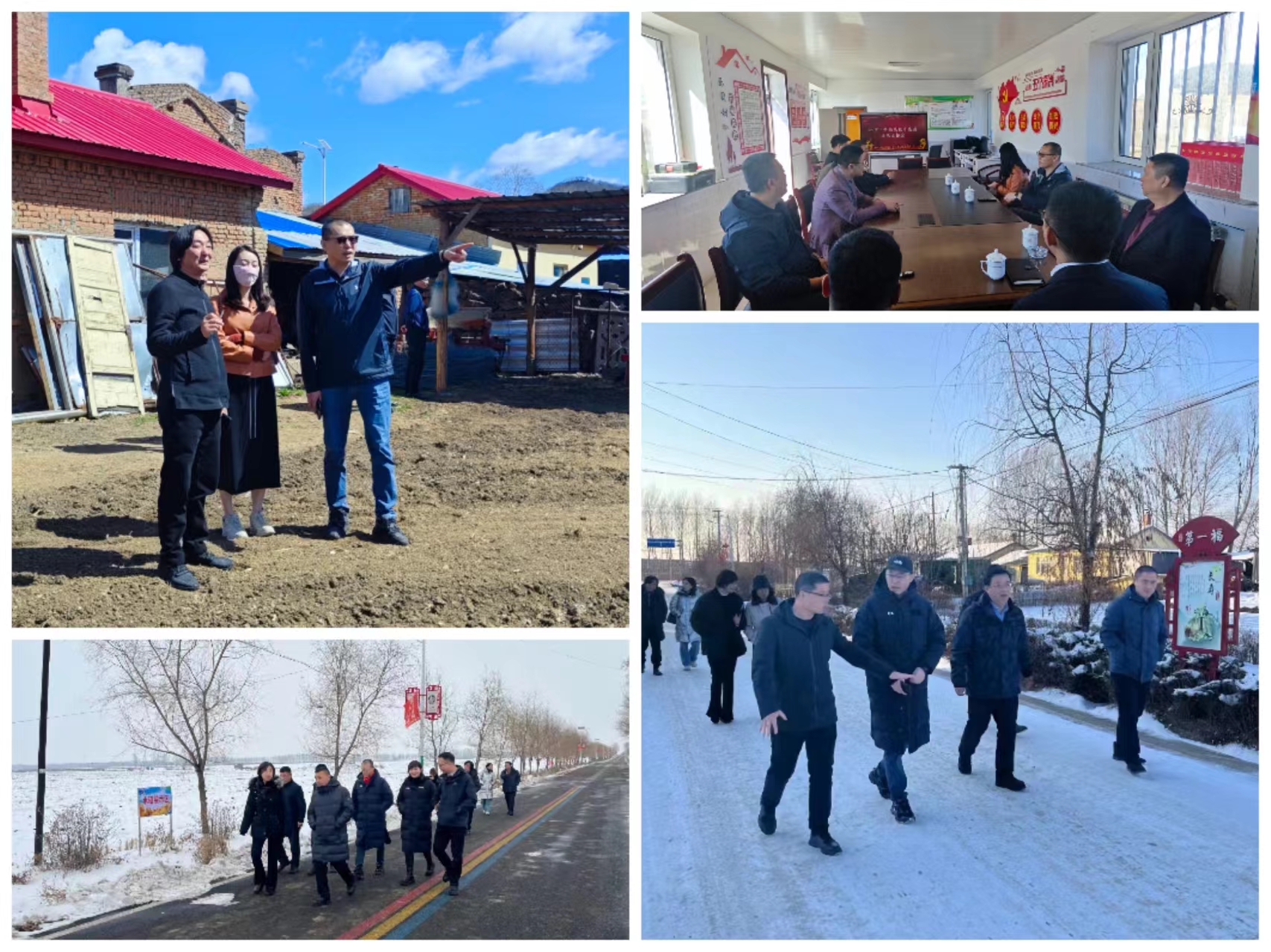 1715758921402340.jpg 1715758921402340.jpg