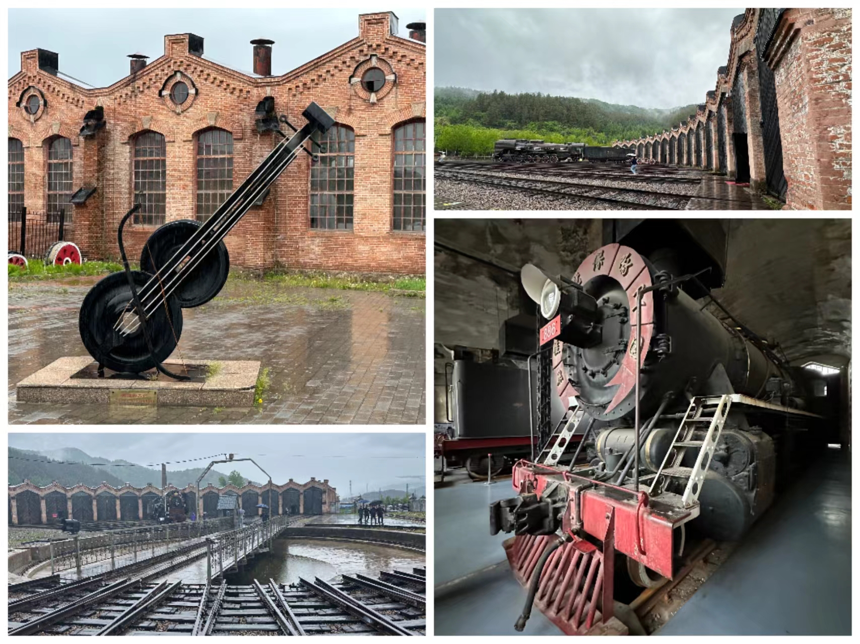 1717134332185948.jpg 1717134332185948.jpg