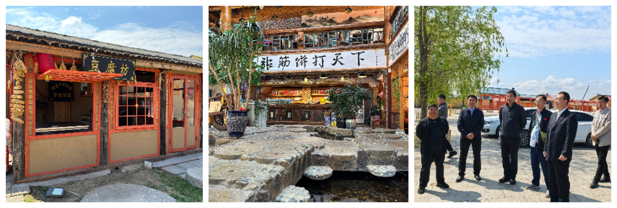 1717134395366570.jpg 1717134395366570.jpg