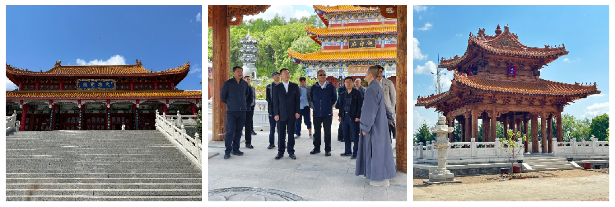 1717134412604902.jpg 1717134412604902.jpg