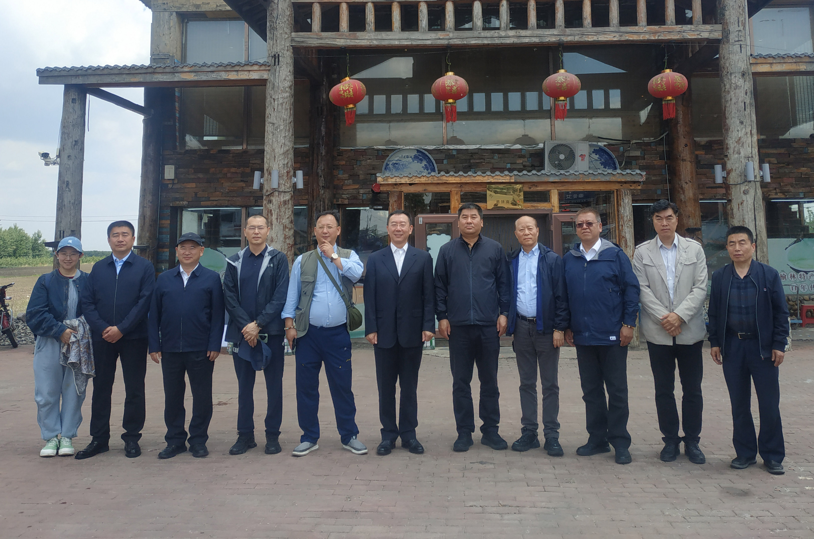 1717134447859610.jpg 1717134447859610.jpg