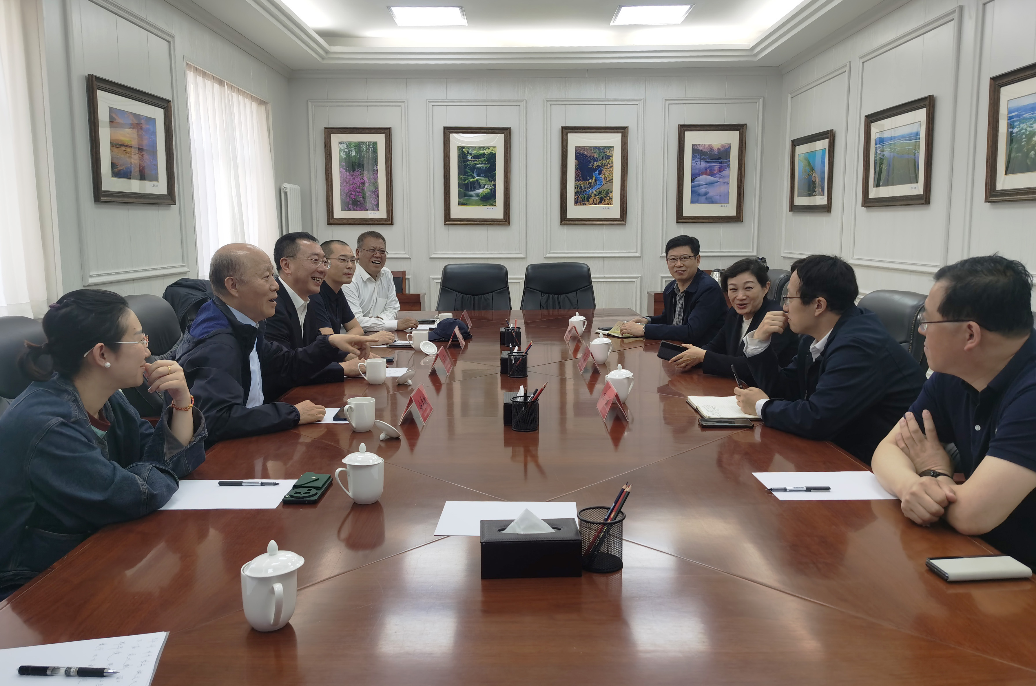 1717134714825609.jpg 1717134714825609.jpg