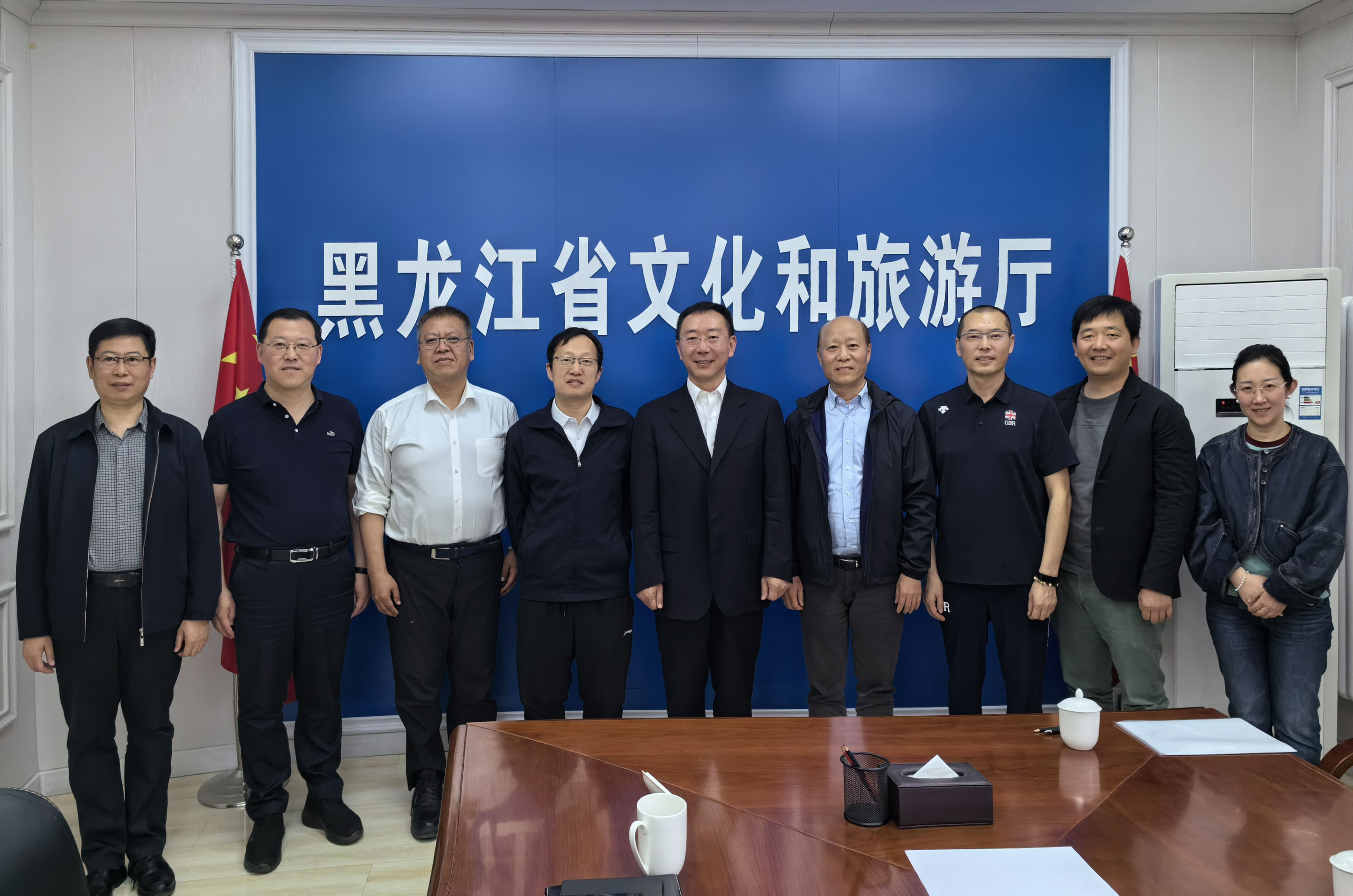 1717134744793146.jpg 1717134744793146.jpg