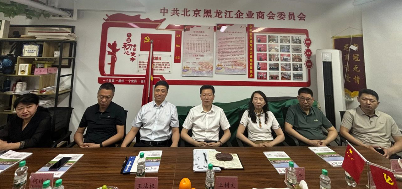 1717724443728804.jpg 1717724443728804.jpg