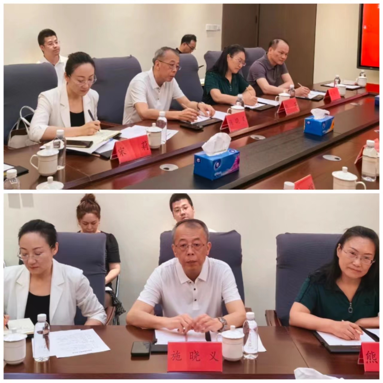 1718335974839403.jpg 1718335974839403.jpg