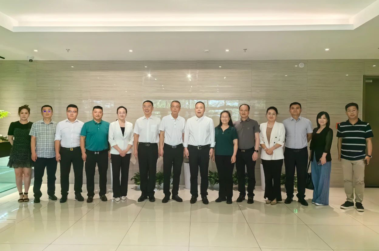 1718335995219015.jpg 1718335995219015.jpg