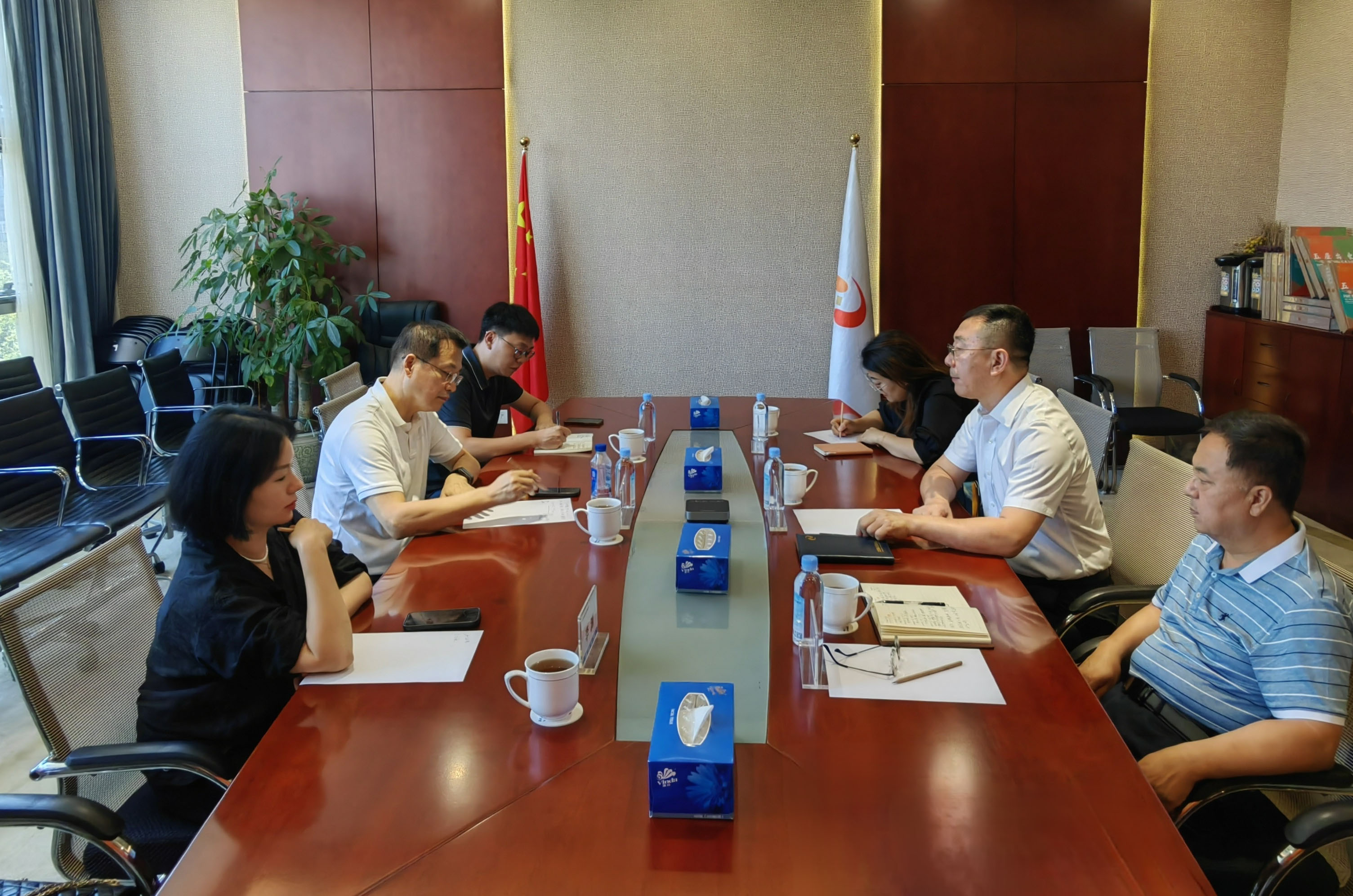 1721369215941954.jpg 1721369215941954.jpg